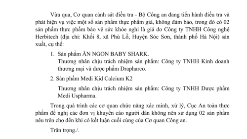 THƯ MỜI BÁO GIÁ: gói thầu In tài liệu năm 2025