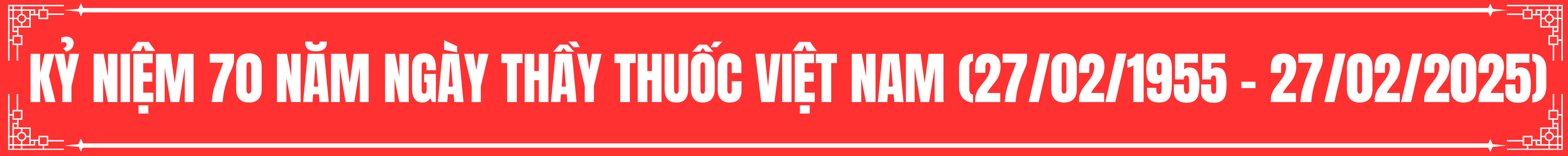 thay_thuoc_viet_nam_db32ef5b0d