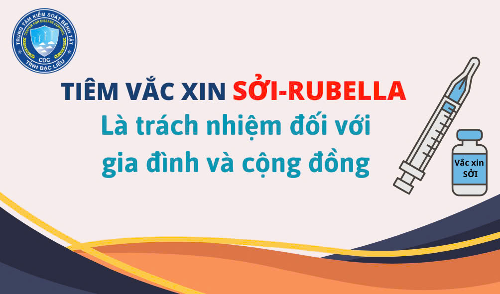 z5939351884098_64080911d67ac32105343c240c7166f8_4b9b87c9bc